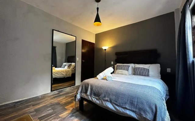 Hotel Villa Helena
