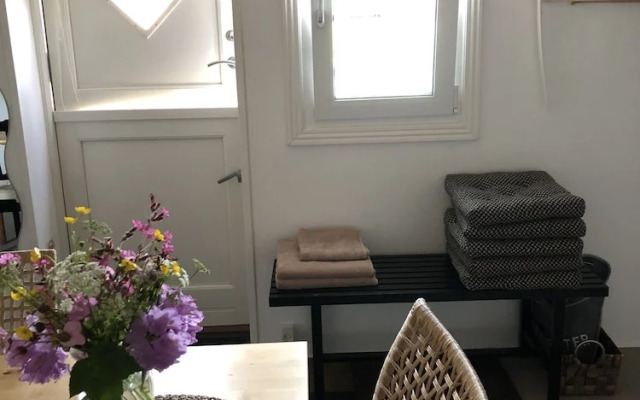 Karensdal B & B