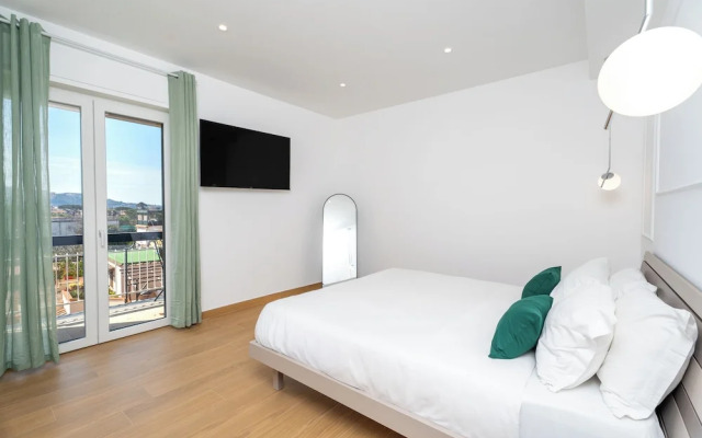 YourHome - Il Nido Apartments