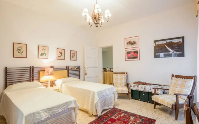 Madda Camaiore in Camaiore