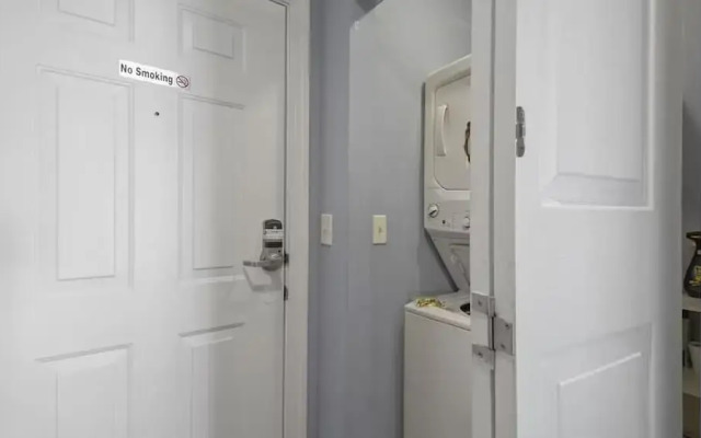 Emerald Isle Resort 2305