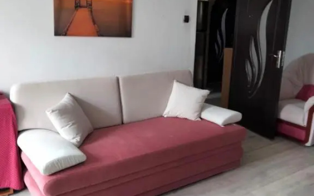 Apartament Flory 2