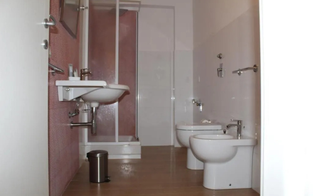 Boa Vista Favignana – Home&Beach