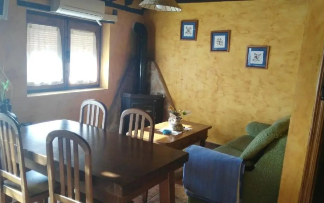 Apartamentos Anateresa
