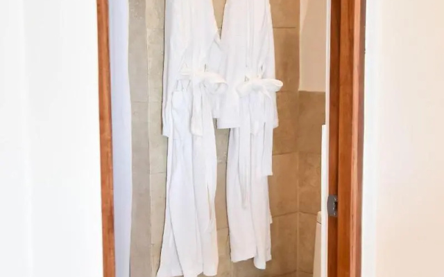 Hotel Casa HX - Adults Only