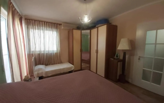 Lovely apartament near the beach