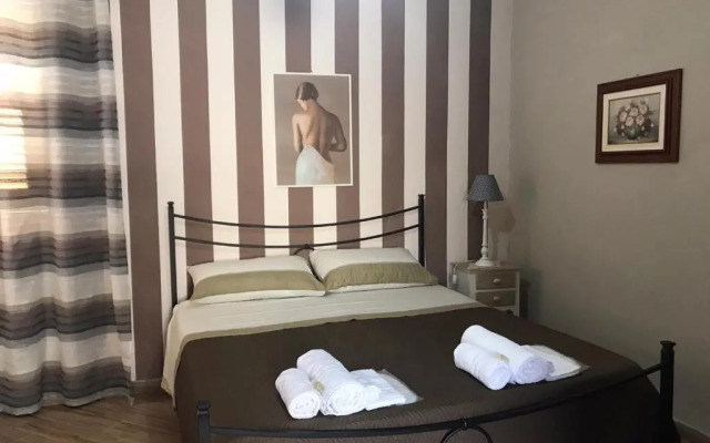 B&B Al Castello
