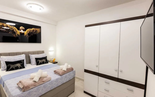 Apartment Zolla Dubrovnik