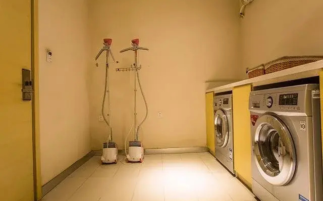 City Comfort Inn Nanning Acient Town Xinghu Crossroad