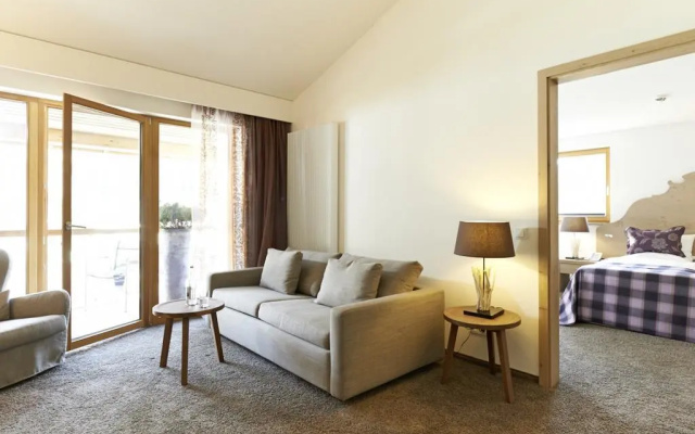 Hotel Exquisit