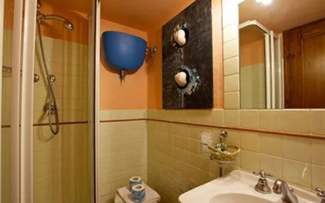 Rugapiana Vacanze - B&B