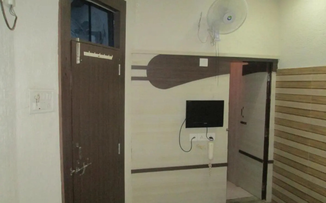 Hotel Khajanchi