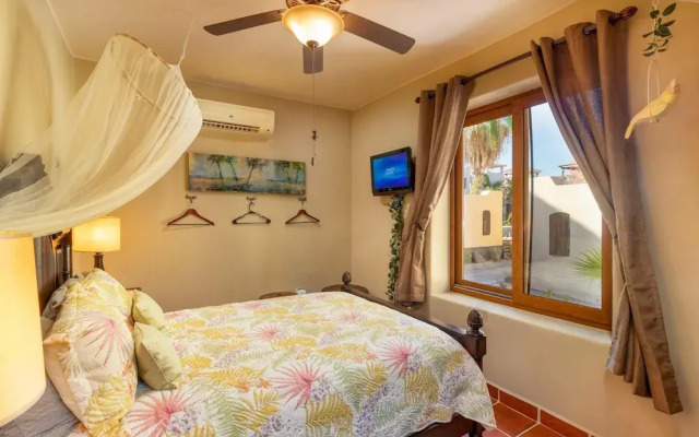 Casa Bahama by Casago