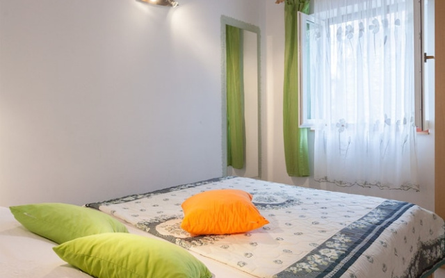 Oldtown Apartment Apola 2