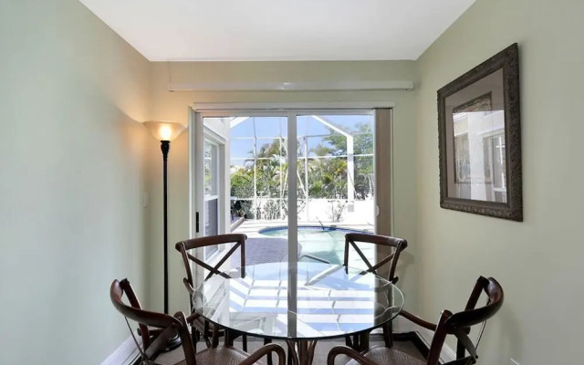 Blackmore Ct Home