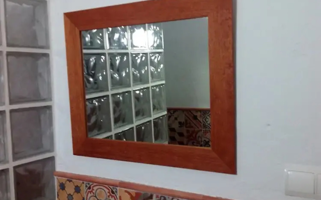 Cortijo Veracruz