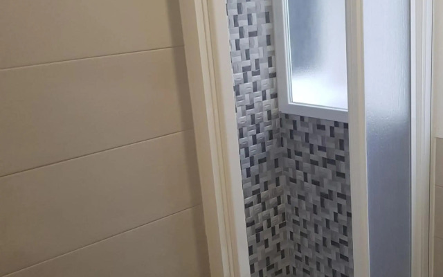 Apartamento Centro de Granada