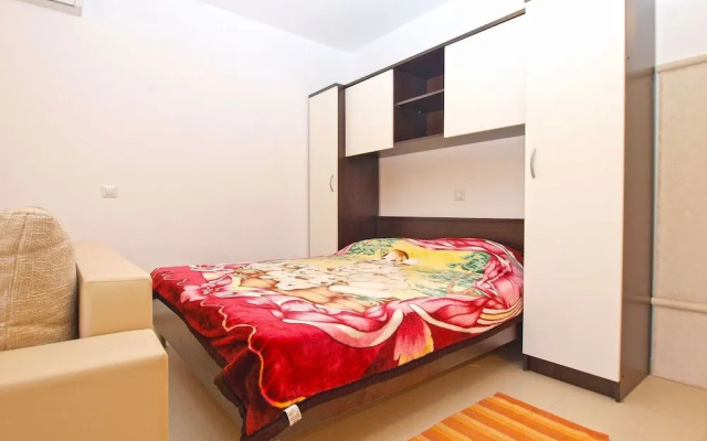 Apartments Elvis 1299