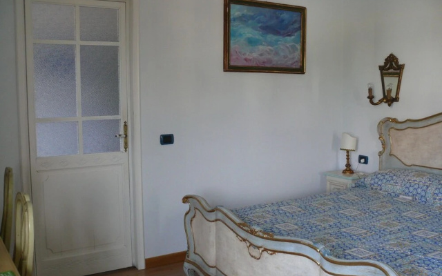 Villa Botto