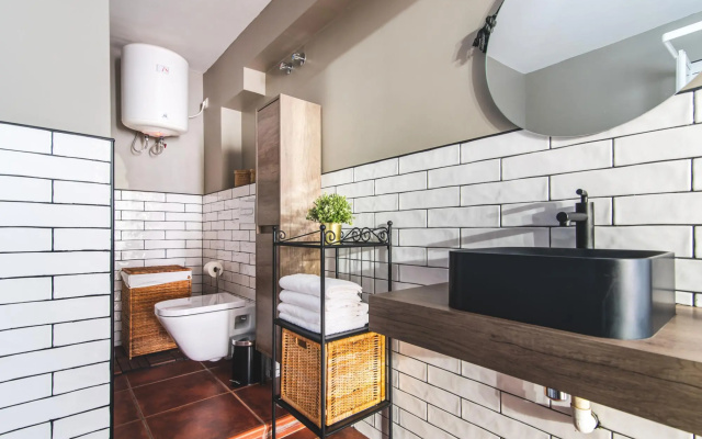 Home2Book Stylish Apartment Arinaga Beach
