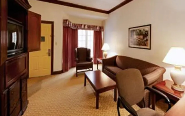 Travelodge Oklahoma City