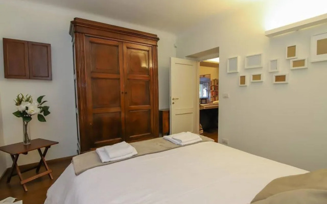 Hintown Spianata Castelletto
