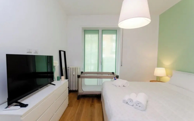 VivimiHome - Fiordalisi Home