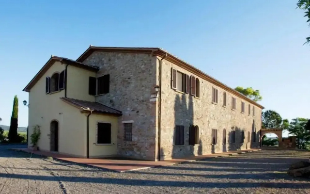 San Giorgio Country Residence