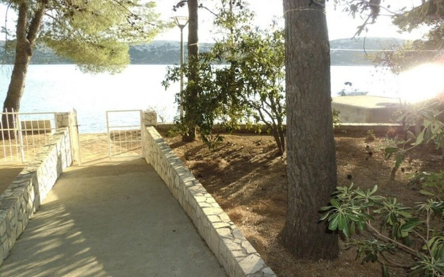 Ivan1 - 10m From the Beach With Parking - A1 Donji