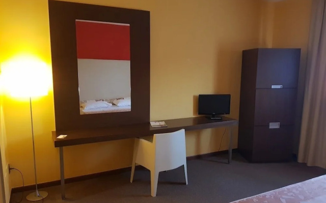 Hotel Cecere