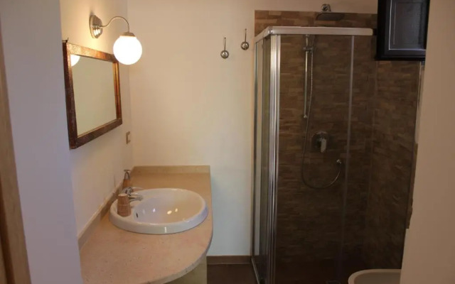 Puntuso Casa Vacanze