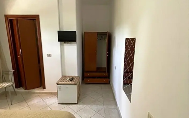 B&B Adema
