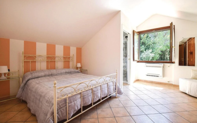 Casa Laura