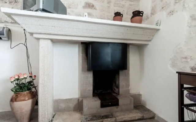 Cuore di Ostuni