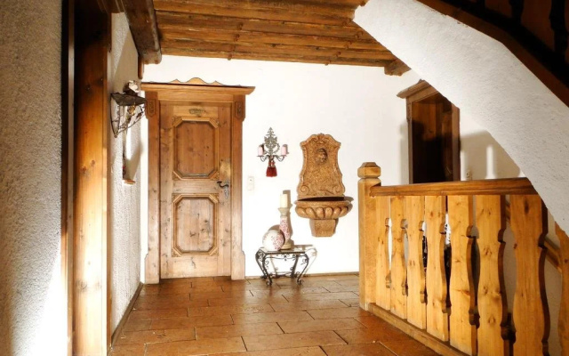 Gästehaus Steinerhof