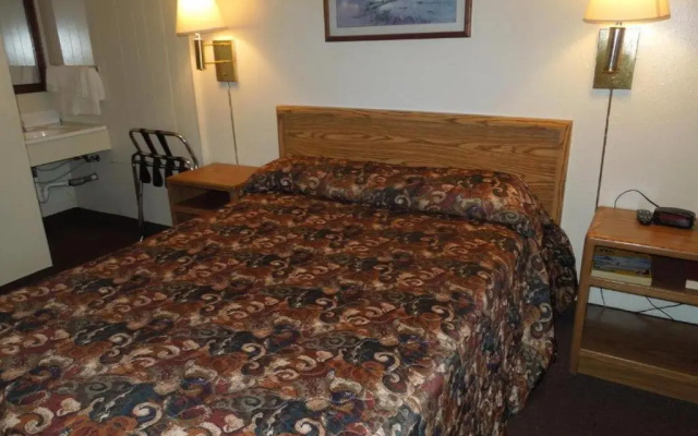 Value Inn Motel