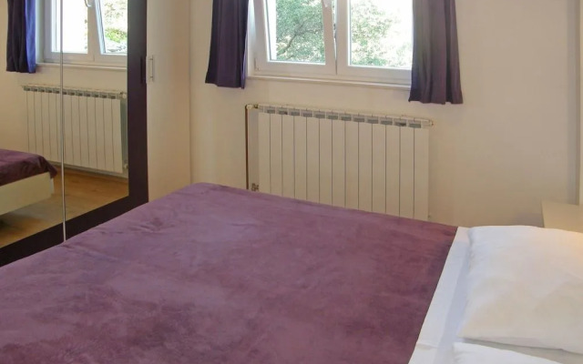 Apartments Antonia