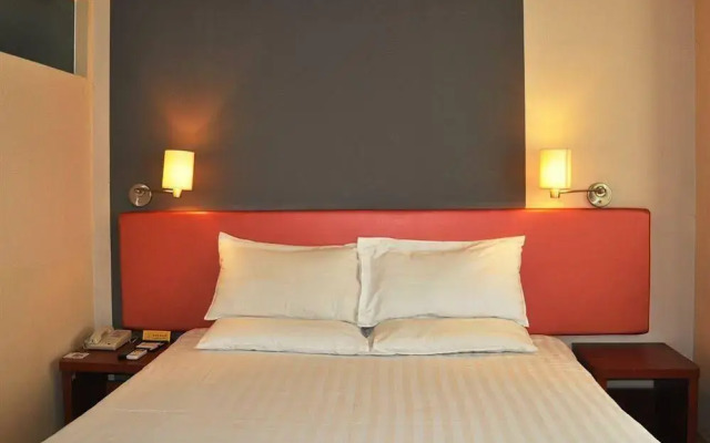Piao Home Inn Beijing Jiuxian Bridge