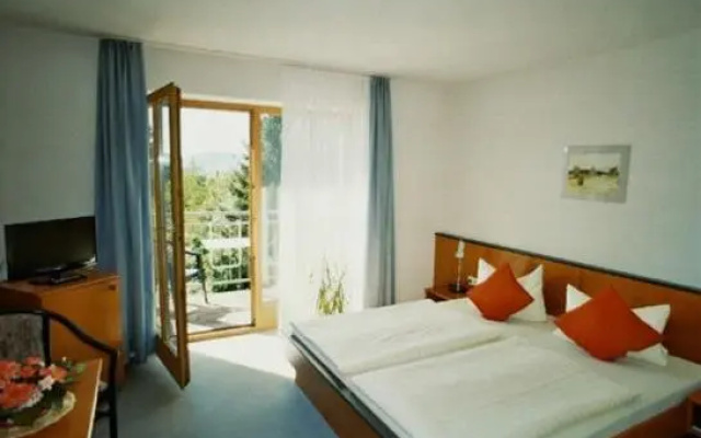 Hotel Sonnenhof