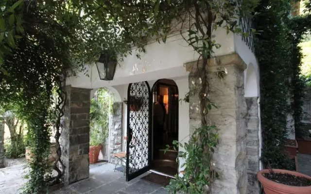 Villa Charme