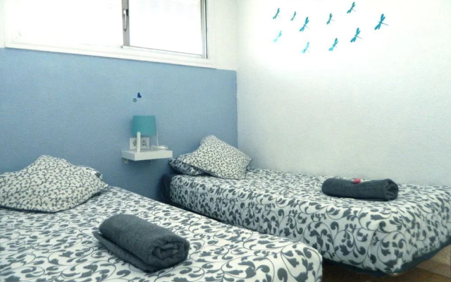 Sky Sea Apartments