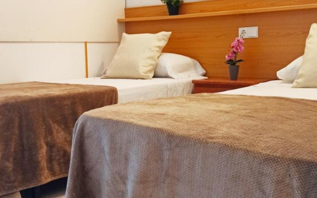 Apartamento Cap de Salou