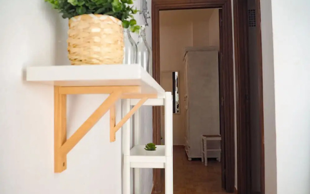 ConilPlus Apartment AZUCENA III