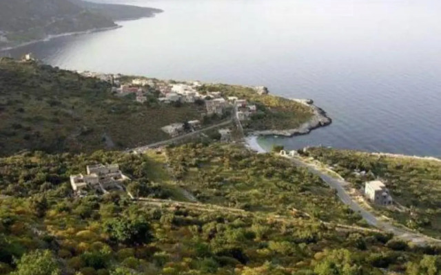 Castlerizaraki
