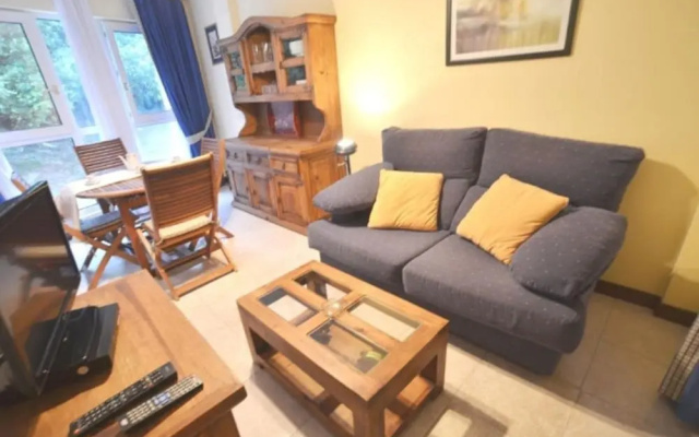 Apartment in Isla, Cantabria 103621 by MO Rentals