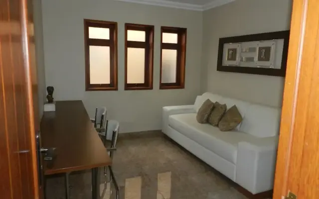 Paradise Inn Hotel e Lazer