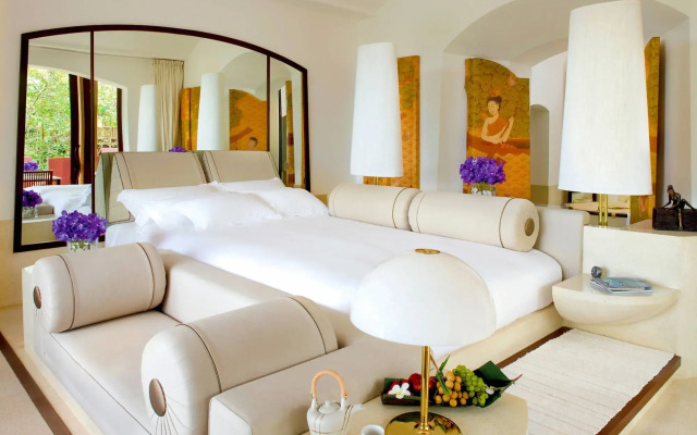 Phulay Bay, a Ritz-Carlton Reserve