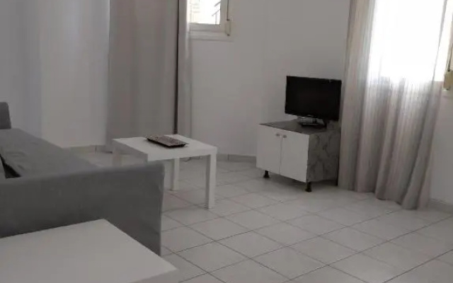 Kavala Home 1