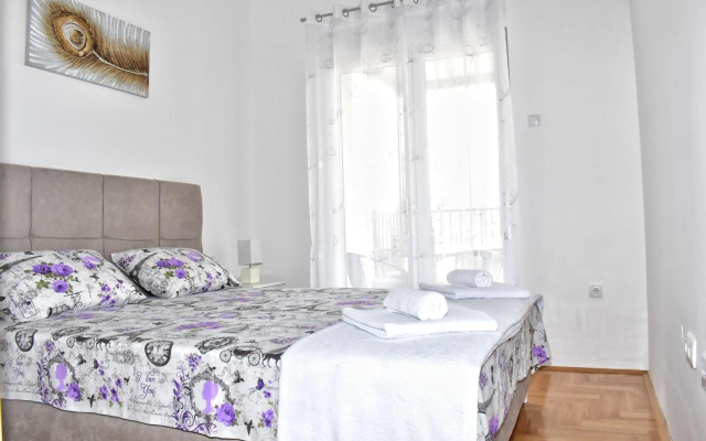 Apartman Dajana