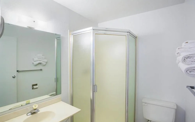 Studio 1 Moscow Hotel & Extended Stay